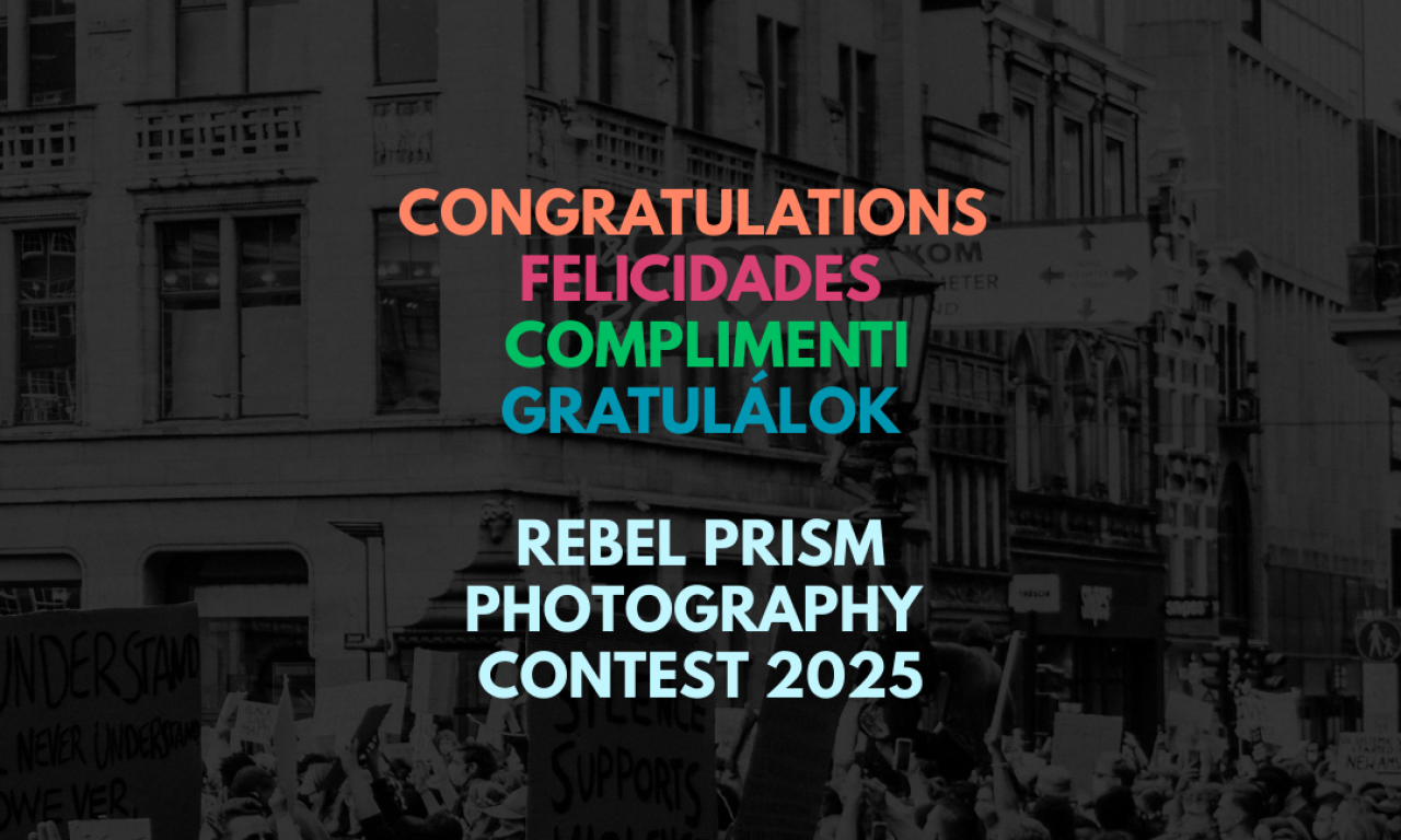 feminist photography