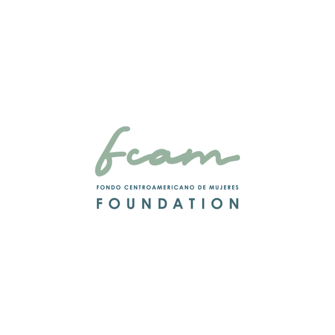 FCAM FOUNDATION