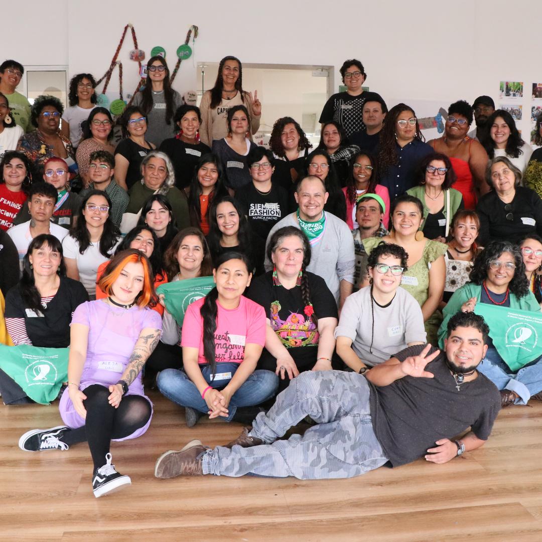 Movemente-lead-the-way