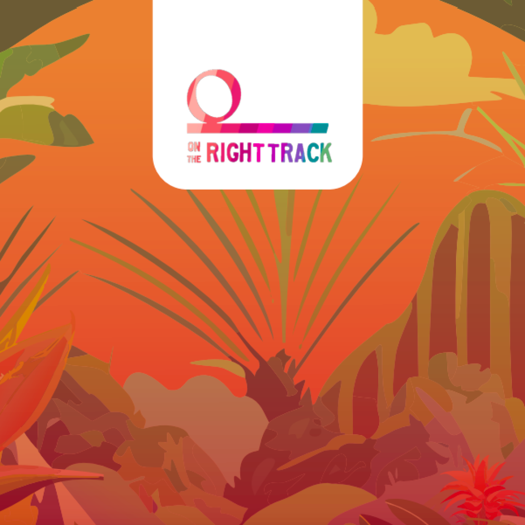 ANTIRRACIST-PROTOCOL