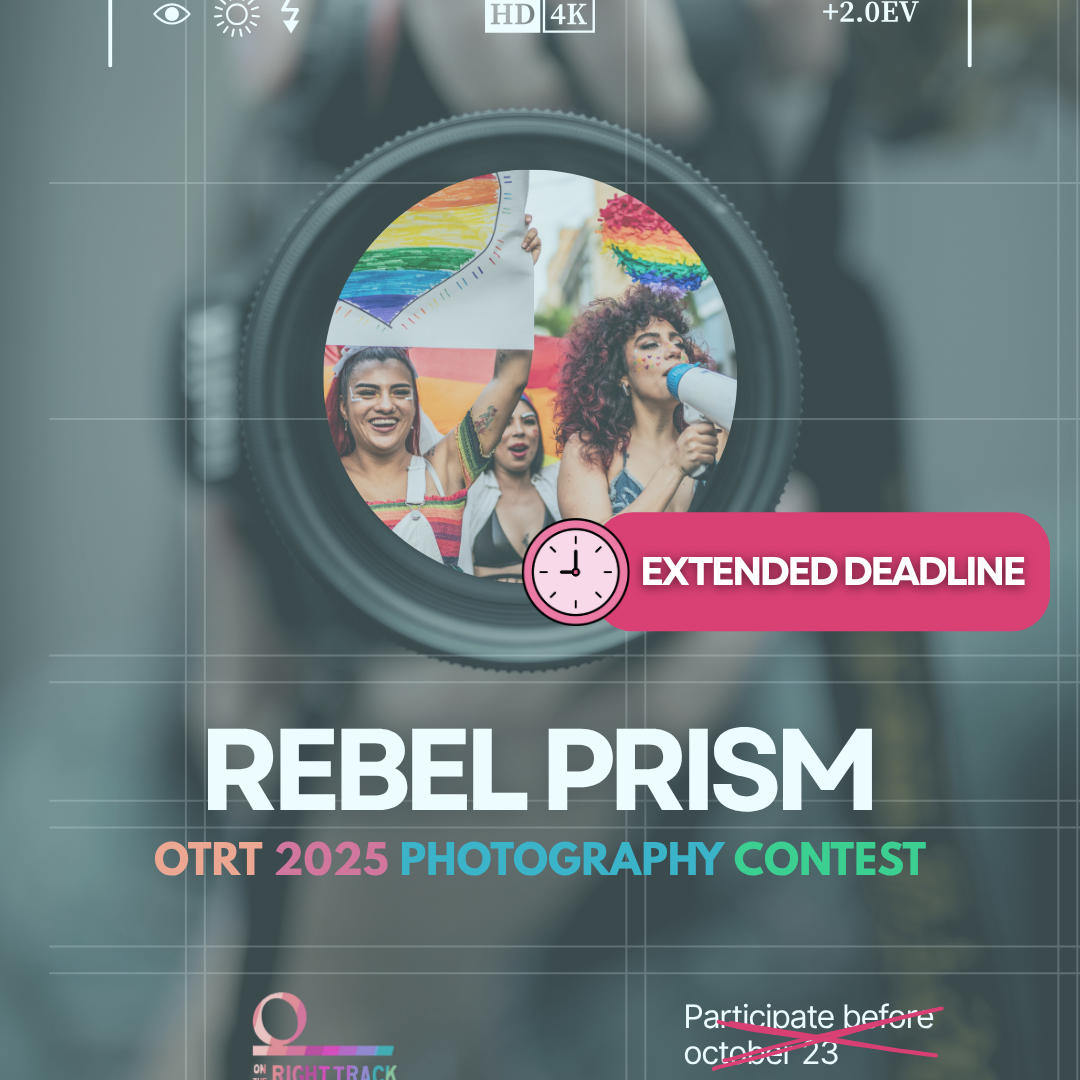 feminist photography