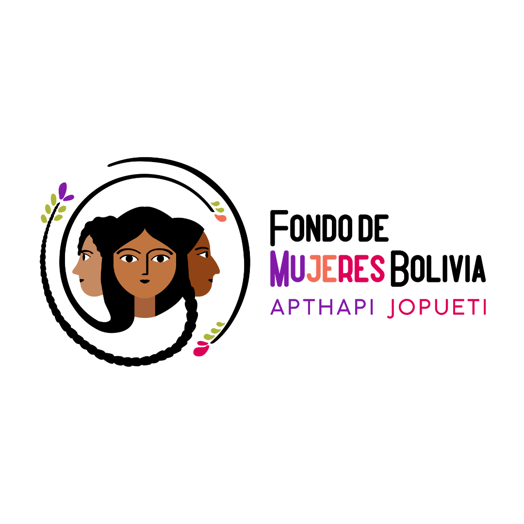fondo mujeres bolivia